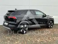 2025 Mitsubishi Grandis