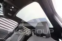 2025 Mitsubishi Grandis