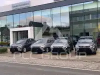 2025 Mitsubishi Asx