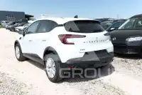 2025 Mitsubishi Asx