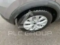 2025 Mitsubishi Asx