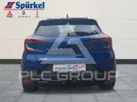2025 Mitsubishi Asx