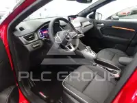 2025 Mitsubishi Asx