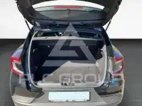 2025 Mitsubishi Asx