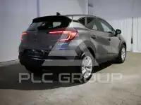 2025 Mitsubishi Asx