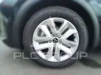 2025 Mitsubishi Asx