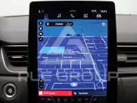 2025 Mitsubishi Asx