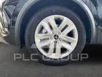 2025 Mitsubishi Asx
