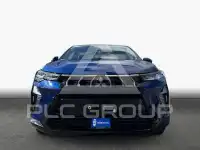 2025 Mitsubishi Asx