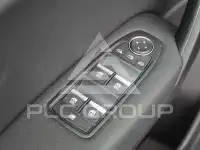 2025 Mitsubishi Asx