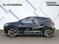 2025 Mitsubishi Asx