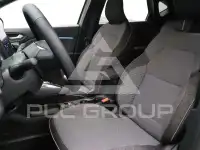 2025 Mitsubishi Asx