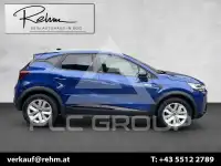 2025 Mitsubishi Asx