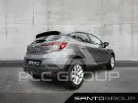 2025 Mitsubishi Asx