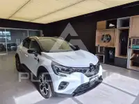 2025 Mitsubishi Asx
