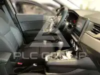 2025 Mitsubishi Asx