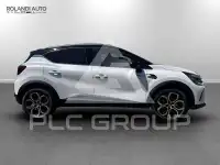 2025 Mitsubishi Asx