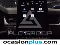 2025 Mitsubishi Asx