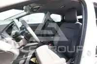 2025 Mitsubishi Asx