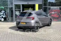 2025 Mitsubishi Asx