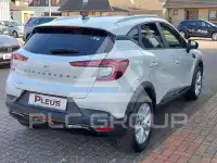 2025 Mitsubishi Asx