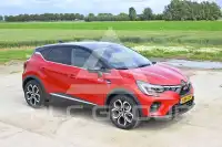 2025 Mitsubishi Asx