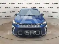 2025 Mitsubishi Asx