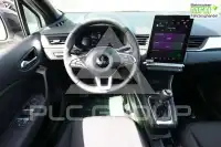 2025 Mitsubishi Asx