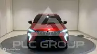 2025 Mitsubishi Asx