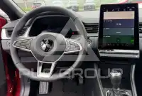 2025 Mitsubishi Asx