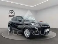 2025 Mitsubishi Asx