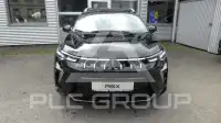2025 Mitsubishi Asx
