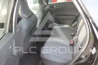 2025 Mitsubishi Asx