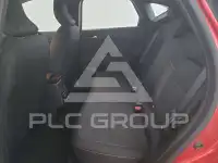 2025 Mitsubishi Asx