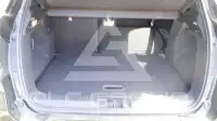 2025 Mitsubishi Asx