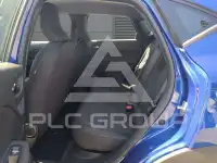 2025 Mitsubishi Asx