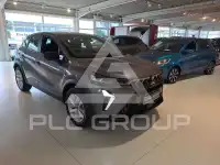 2025 Mitsubishi Asx