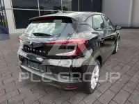 2025 Mitsubishi Asx