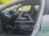2025 Mitsubishi Asx