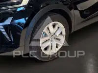 2025 Mitsubishi Asx
