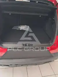 2025 Mitsubishi Asx