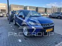 2025 Mitsubishi Asx