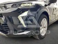 2025 Mitsubishi Asx