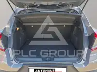2025 Mitsubishi Asx