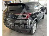 2025 Mitsubishi Asx