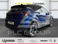 2025 Mitsubishi Asx