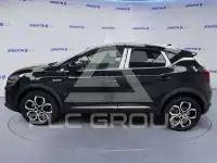 2025 Mitsubishi Asx