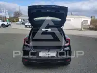2025 Mitsubishi Asx