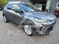 2025 Mitsubishi Asx