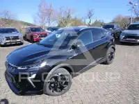 2025 Mitsubishi Asx